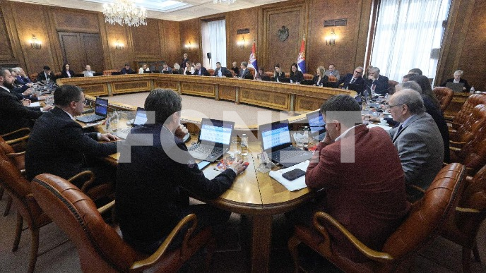 Sanacija Deliblatske peščare